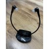 Bluetooth sluchátka CL 7700