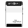 SIGNOLUX pager 11