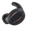 earisMAXBuds 35