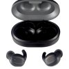 Sluchátka earisMAX Buds Bluetooth 5.3 s Auracast