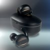 earisMAXBuds 4