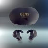 earisMAXBuds 5