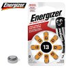 Baterie Energizer 13