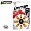 Batteries Energizer 13