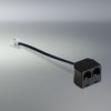 RJ11 rozdvojka (Splitter)