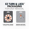 Batteries Energizer 312