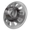 Widex Easywear Open velikost S, small
