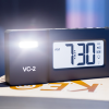 Humantechnik VC 2 4