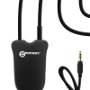 Geemarc CL7370 NL 9