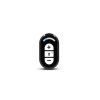 CL7370 Jack receiver 1