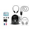 Geemarc CL7370 NL OPTI