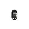 CL7370 Jack receiver 3