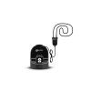 CL7370 NL 2 neckloop receiver