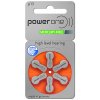 Batteries PowerOne 13
