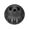 Widex Instant Open Round Eartip M 1