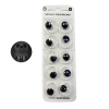 Widex Instant Open Round Eartip M 6