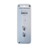 Widex Instant Open Round Eartip velikost L 4