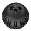 Widex Instant Open Round Eartip velikost L 1