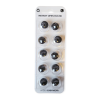 Widex Instant Open Round Eartip velikost L 3
