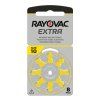 Baterie Rayovac Extra 10