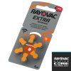 Batéria Rayovac Extra 13