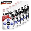 Krabička (6x plato po 4ks) baterií Energizer 675