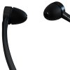 earis set 26