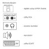 earis set 28