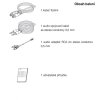 earis set 29