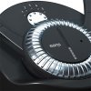 earis set 24