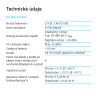 Sennheiser SET 860 a 880 7