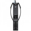 Sennheiser SET 860 4