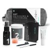 oto-fresh® SET CLEANSING + DRYING