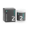 oto-fresh® CUP