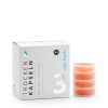 oto-fresh® DRYING CAPSULES