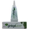 Ušný krém Ginkgo Care 5ml