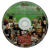 Multimediálne CD 4 - Kurz českého posunkového jazyka