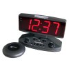jumbo alarm 5