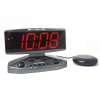 jumbo alarm 6
