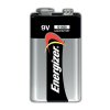 baterie energizer pp3