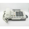 Telefon Geemarc PhotoPHONE 100 se zesílením zvuku