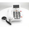 Geemarc Serenities phone 100 PACK with drop alarm