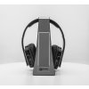 Geemarc CL 7400 OPTI Foldable Wireless Headband TV, PC