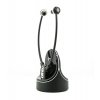 Geemarc CL 7370 OPTI Amplified TV Headset