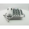 Geemarc CL100 Sound Amplified Phone