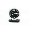 Geemarc Vintage vibrating, sound and light alarm clock