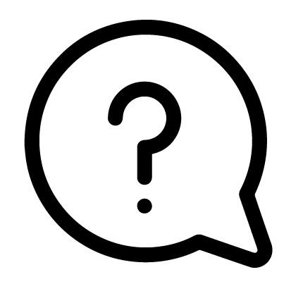 Odborné poradenství