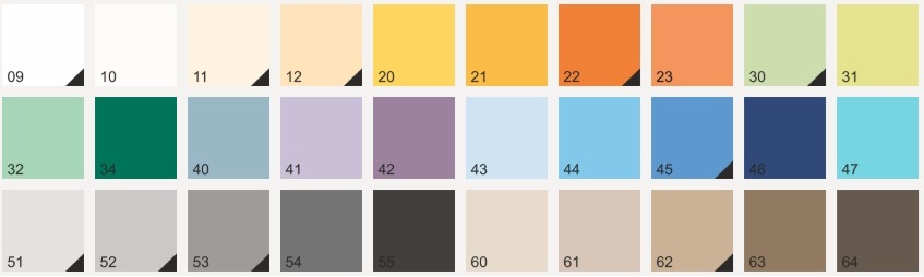 65x65