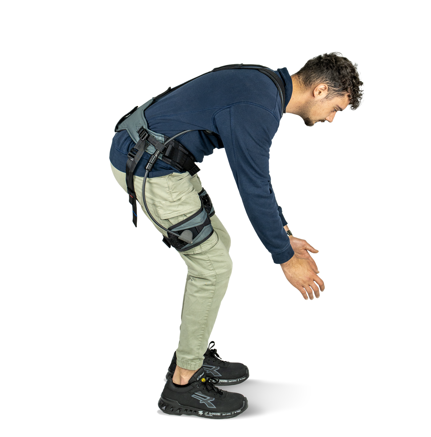 Hapo-Back-profile-droit-mouvement