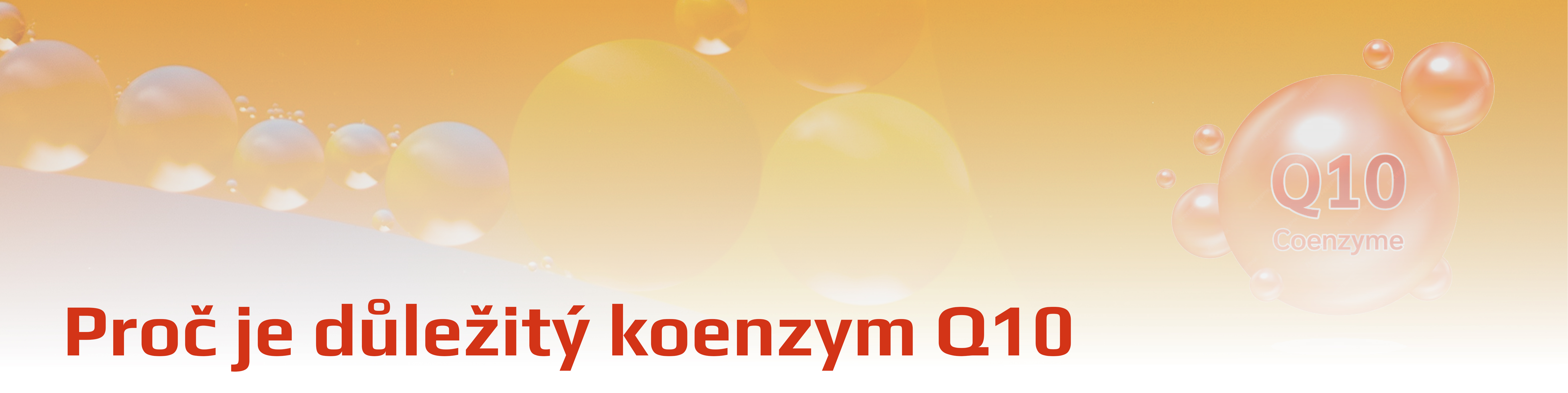 Q10_1512px